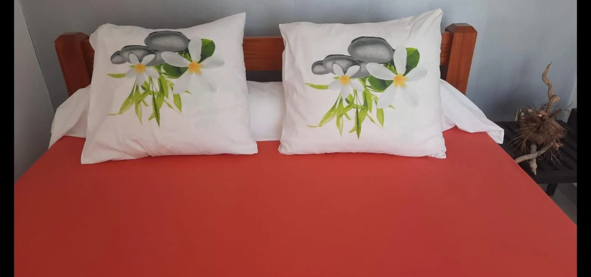 Studio S Le Diamant 0*,  Martinique