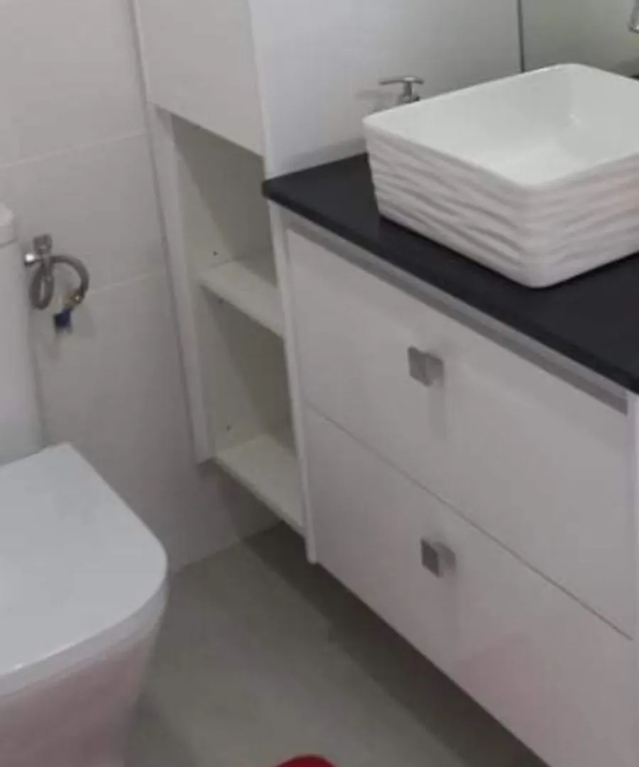 Studio S Le Diamant Apartman